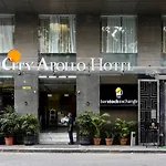 Hotel Suncity Apollo - Gateway Of India
