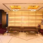 Hotel Suncity Apollo - Gateway Of India