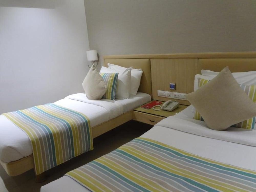 Suncity Apollo - Gateway Of India Hotel Mumbai